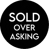 homepinrealty homepinrealty Sticker
