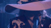 music video mv GIF by Lady Gaga