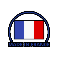 Cosmetics Sticker by Polaar Giphy