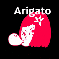 wakaze sake 酒 wakaze ワカゼ GIF