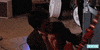 back to the future guitar GIF by Turner Classic Movies