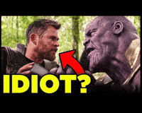 Youtube Instagram GIF