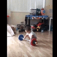 GIF by Silwale