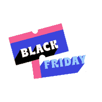 Ig Buy Black Sticker by Instagram for Business