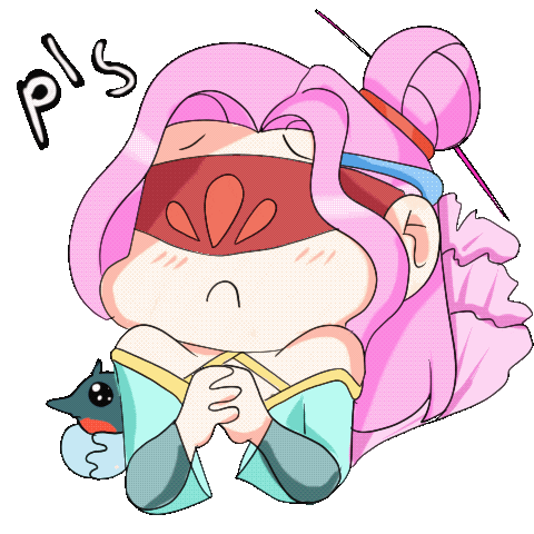 Bang Bang Game Sticker by Mobile Legends: Bang Bang