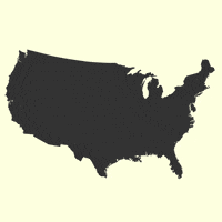 Womens Rights Abortion GIF by INTO ACTION