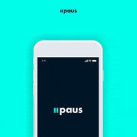 paustv mobile movie netflix film GIF