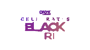 February Black History Month Sticker by HULU