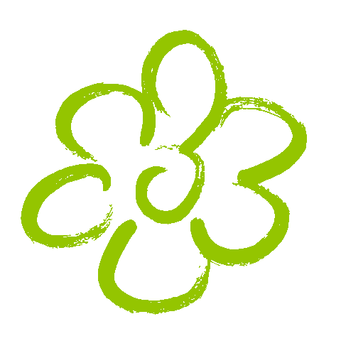 Festival Sticker by LOS40