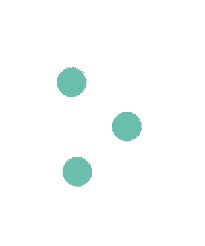 Auastudio Sticker by AUA CREATIVA