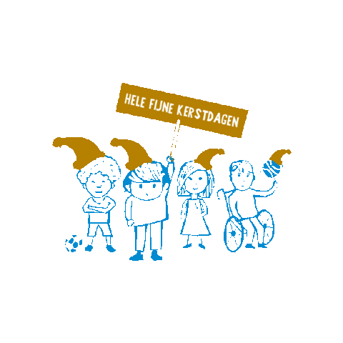 Sticker by Jantje Beton