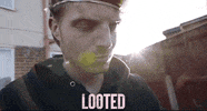 This Is England Movie GIF by Bulldog Film Distribution