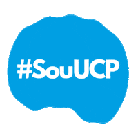 UniversidadeCatolicaPortuguesa ucp universidade católica portuguesa estudante ucp ucp student Sticker
