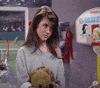 Kelly Kapowski Screech GIF by NBC