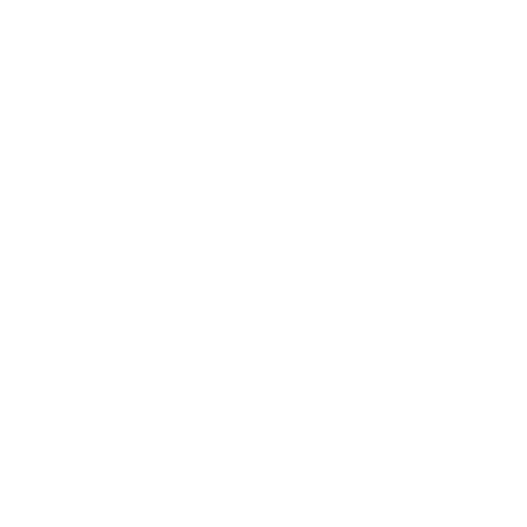 Avery Sticker by Aspen Heights