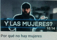 Eltvsintv GIF