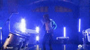 Nbc Live Shows GIF by America's Got Talent