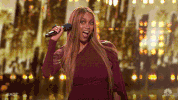season 13 GIF by America's Got Talent