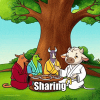 Unity Love GIF by Masterfurdinand