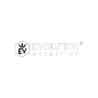 Evolutionnutrition evolution evo tsc grupotsc Sticker
