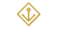 Marineco Sticker by Marine Co Group