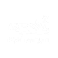 Mvmarine  Sticker