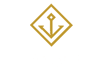 Marineco Sticker by Marine Co Group