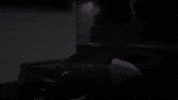 Bother Me Brent Faiyaz GIF by PULSE Music Group