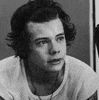 sad one direction GIF