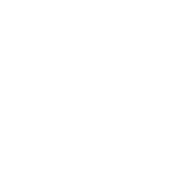 Borntobekraftheinz Sticker by Kraft Heinz BR