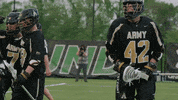 ArmyWestPoint celebration yes celebrate lets go GIF