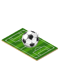 cozysport sport soccer win futbol Sticker
