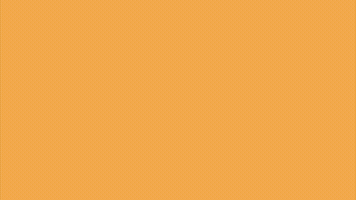 Boris Johnson Conservatives GIF by North Dorset Liberal Democrats