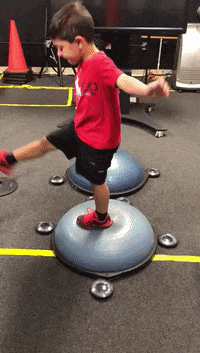 Fitlighttraining  GIF