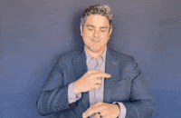 Asl All Set GIF