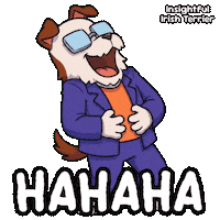 Cracking Up Lol Sticker by VeeFriends