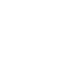 yumed giphyupload love heart 手書き Sticker