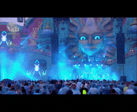 en GIF