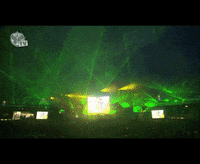 en GIF