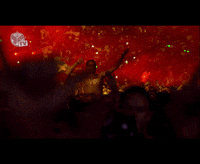 en GIF
