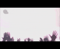 en GIF