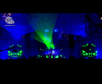 en GIF