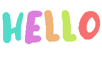 freudenstadtimschwarzwald freudenstadt unserefreudenstadt freudenstadtimschwarzwald Sticker