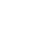 SmiddyBBQ smiddy smiddy bbq smiddyedinburgh smiddybbq Sticker