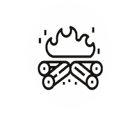 SmiddyBBQ smiddy smiddyedinburgh smiddy bbq smiddybbq Sticker