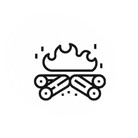 SmiddyBBQ smiddy smiddyedinburgh smiddy bbq smiddybbq Sticker