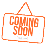 Real Estate Realtor Sticker by NHSimplicity