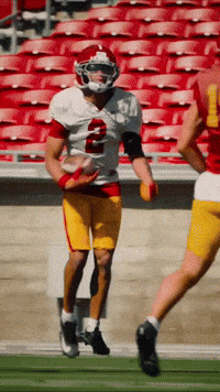 Rock Hill GIF