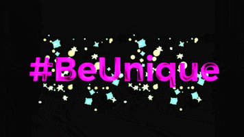 Beunique GIF by Be Unique Drama