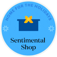 Sticker Love Sticker by theSkimm